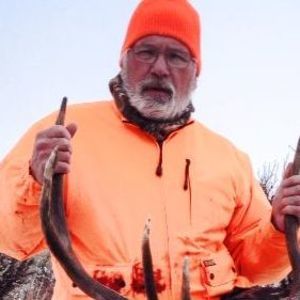 Meet your Posher, Gene